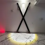 Fetish Apartment *