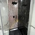Apartment Fetish